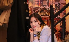 苏三八连杀视频